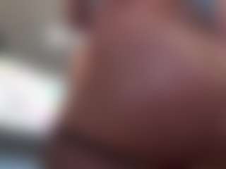 Kinky Kris's Live Sex Cam Show