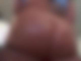 Kinky Kris's Live Sex Cam Show