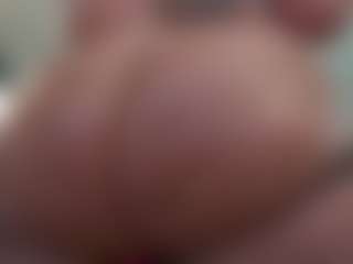 Kinky Kris's Live Sex Cam Show