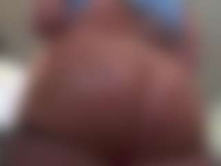Kinky Kris's Live Sex Cam Show