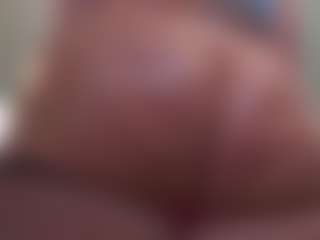 Kinky Kris's Live Sex Cam Show