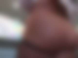 Kinky Kris's Live Sex Cam Show