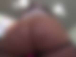 Kinky Kris's Live Sex Cam Show