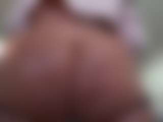 Kinky Kris's Live Sex Cam Show