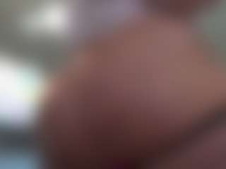 Kinky Kris's Live Sex Cam Show