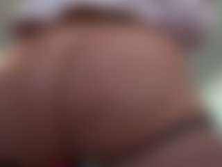 Kinky Kris's Live Sex Cam Show