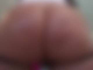 Kinky Kris's Live Sex Cam Show
