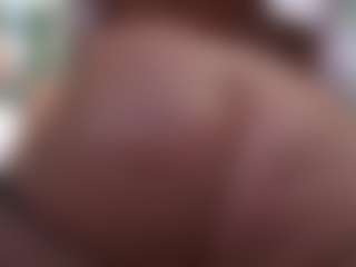 Kinky Kris's Live Sex Cam Show