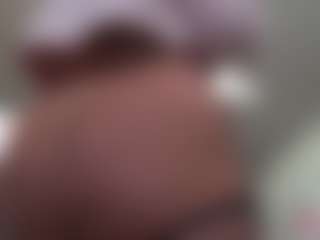 Kinky Kris's Live Sex Cam Show