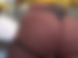 Kinky Kris's Live Sex Cam Show
