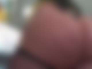 Live cam show with Kinky Kris - Game on Camsoda