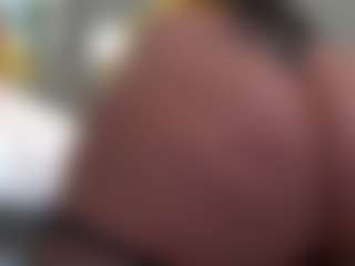 Kinky Kris's Live Sex Cam Show