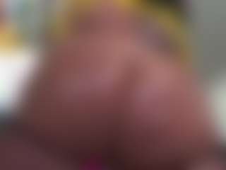 Kinky Kris's Live Sex Cam Show