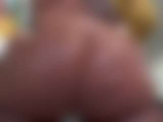 Kinky Kris's Live Sex Cam Show