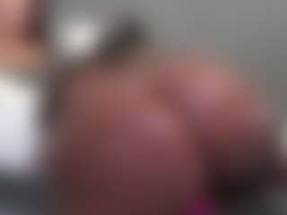 Kinky Kris's Live Sex Cam Show