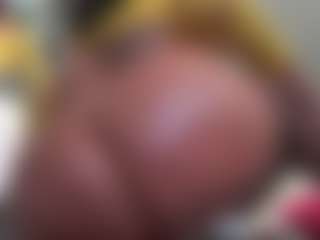 Kinky Kris's Live Sex Cam Show