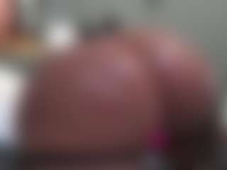 Kinky Kris's Live Sex Cam Show