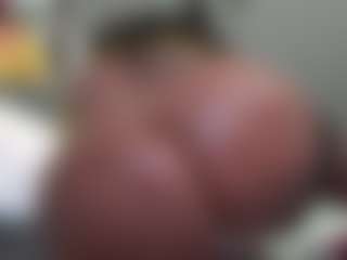 Live cam show with Kinky Kris - BBW on eurowanks.com