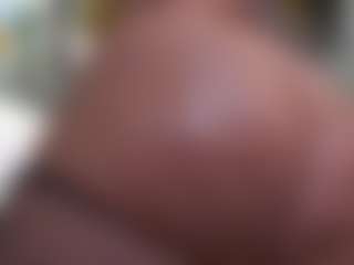 Kinky Kris's Live Sex Cam Show