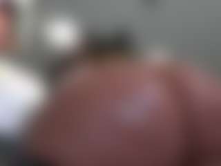 Kinky Kris's Live Sex Cam Show