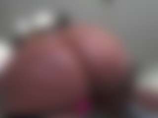 Kinky Kris's Live Sex Cam Show