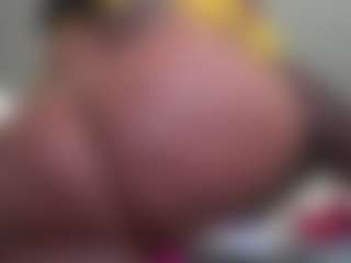 Kinky Kris's Live Sex Cam Show