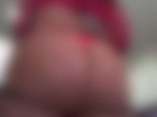 Kinky Kris's Live Sex Cam Show