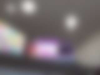 Kinky Kris's Live Sex Cam Show