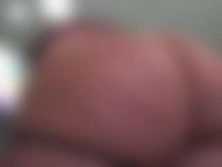 Kinky Kris's Live Sex Cam Show