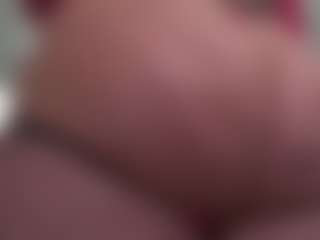 Kinky Kris's Live Sex Cam Show