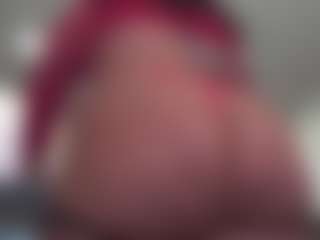 Kinky Kris's Live Sex Cam Show