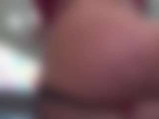 Kinky Kris's Live Sex Cam Show