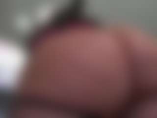 Kinky Kris's Live Sex Cam Show