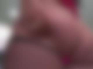 Kinky Kris's Live Sex Cam Show
