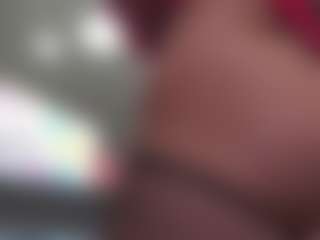 Kinky Kris's Live Sex Cam Show