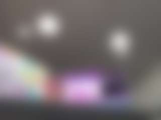 Kinky Kris's Live Sex Cam Show