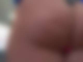 Kinky Kris's Live Sex Cam Show
