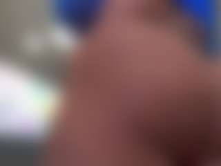 Kinky Kris's Live Sex Cam Show