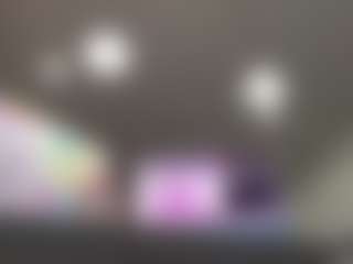 Kinky Kris's Live Sex Cam Show