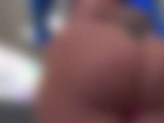 Kinky Kris's Live Sex Cam Show