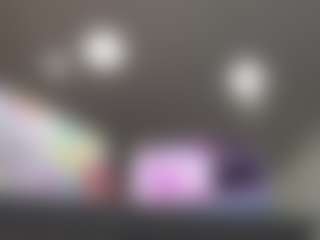 Kinky Kris's Live Sex Cam Show