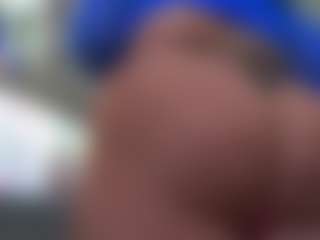 Kinky Kris's Live Sex Cam Show