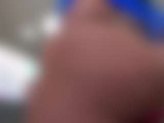 Kinky Kris's Live Sex Cam Show