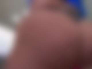 Kinky Kris's Live Sex Cam Show