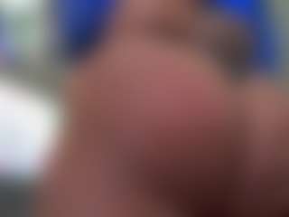 Kinky Kris's Live Sex Cam Show