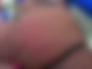 Kinky Kris's Live Sex Cam Show