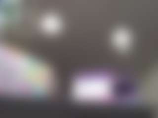 Kinky Kris's Live Sex Cam Show