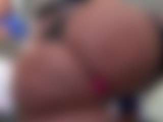 Kinky Kris's Live Sex Cam Show