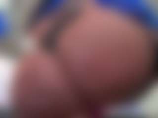 Kinky Kris's Live Sex Cam Show