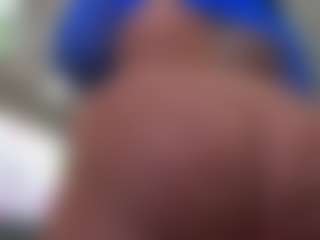 Kinky Kris's Live Sex Cam Show